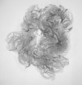 Liliana Gassiot