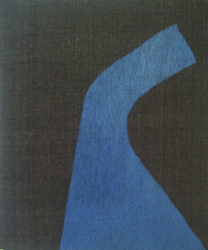 Mali Genest